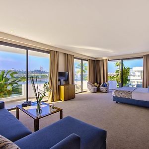 Suite Premium