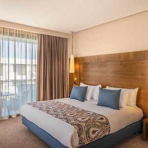 Chambre Premium